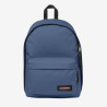 Eastpak cosimo – Sac à dos out of office